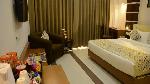 Hotel Grapevine